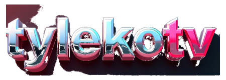 tylekeotv logo