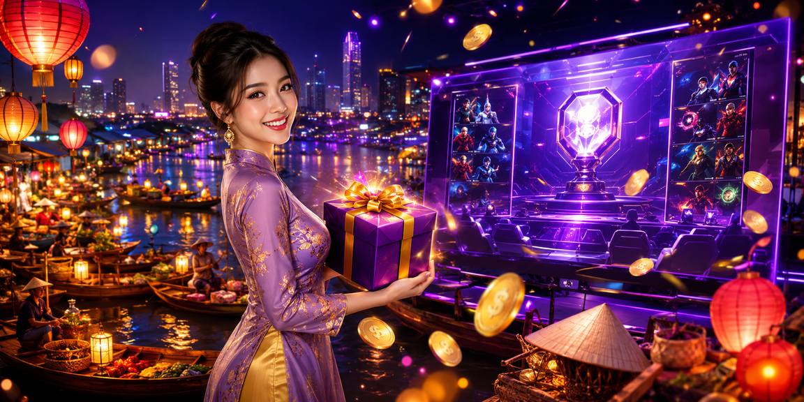 tylekeotv Bạn quyết định lúc thoát