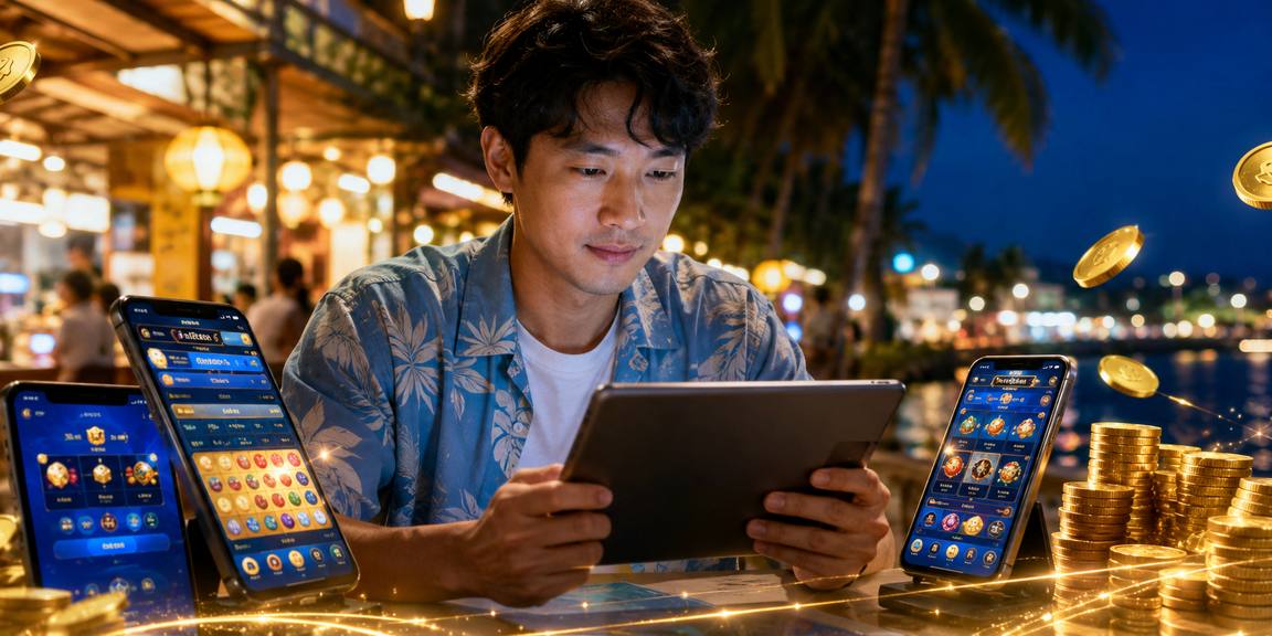 tylekeotv Chế độ nhớ thiết bị