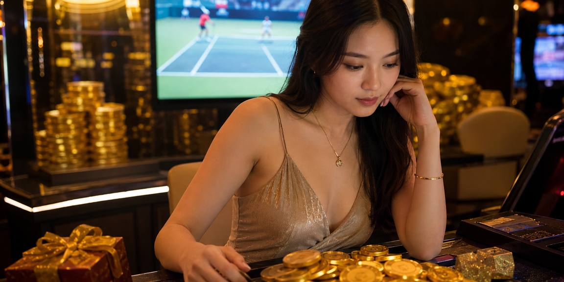 tylekeotv Câu trả lời cụ thể từ đội vận hành tylekeotv