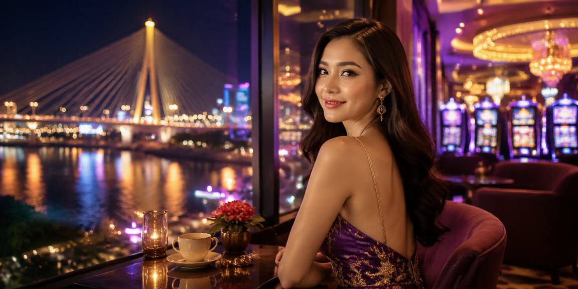tylekeotv Tỷ lệ hoàn trả lý thuyết
